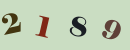 驗(yàn)證碼,看不清楚?請(qǐng)點(diǎn)擊刷新驗(yàn)證碼