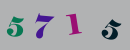 驗(yàn)證碼,看不清楚?請(qǐng)點(diǎn)擊刷新驗(yàn)證碼