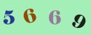 驗(yàn)證碼,看不清楚?請(qǐng)點(diǎn)擊刷新驗(yàn)證碼