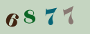 驗(yàn)證碼,看不清楚?請(qǐng)點(diǎn)擊刷新驗(yàn)證碼