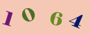 驗(yàn)證碼,看不清楚?請(qǐng)點(diǎn)擊刷新驗(yàn)證碼