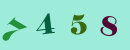 驗(yàn)證碼,看不清楚?請(qǐng)點(diǎn)擊刷新驗(yàn)證碼