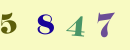 驗(yàn)證碼,看不清楚?請(qǐng)點(diǎn)擊刷新驗(yàn)證碼