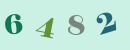 驗(yàn)證碼,看不清楚?請(qǐng)點(diǎn)擊刷新驗(yàn)證碼