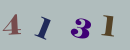 驗(yàn)證碼,看不清楚?請(qǐng)點(diǎn)擊刷新驗(yàn)證碼