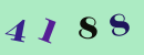 驗(yàn)證碼,看不清楚?請(qǐng)點(diǎn)擊刷新驗(yàn)證碼