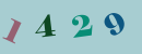 驗(yàn)證碼,看不清楚?請(qǐng)點(diǎn)擊刷新驗(yàn)證碼