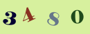 驗(yàn)證碼,看不清楚?請(qǐng)點(diǎn)擊刷新驗(yàn)證碼