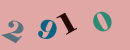 驗(yàn)證碼,看不清楚?請(qǐng)點(diǎn)擊刷新驗(yàn)證碼