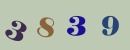 驗(yàn)證碼,看不清楚?請(qǐng)點(diǎn)擊刷新驗(yàn)證碼