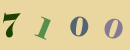 驗(yàn)證碼,看不清楚?請(qǐng)點(diǎn)擊刷新驗(yàn)證碼