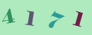 驗(yàn)證碼,看不清楚?請點(diǎn)擊刷新驗(yàn)證碼