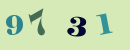 驗(yàn)證碼,看不清楚?請(qǐng)點(diǎn)擊刷新驗(yàn)證碼