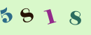 驗(yàn)證碼,看不清楚?請(qǐng)點(diǎn)擊刷新驗(yàn)證碼