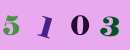 驗(yàn)證碼,看不清楚?請(qǐng)點(diǎn)擊刷新驗(yàn)證碼