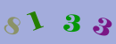 驗(yàn)證碼,看不清楚?請(qǐng)點(diǎn)擊刷新驗(yàn)證碼