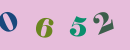 驗(yàn)證碼,看不清楚?請(qǐng)點(diǎn)擊刷新驗(yàn)證碼