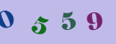 驗(yàn)證碼,看不清楚?請點(diǎn)擊刷新驗(yàn)證碼