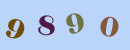 驗(yàn)證碼,看不清楚?請(qǐng)點(diǎn)擊刷新驗(yàn)證碼