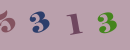 驗(yàn)證碼,看不清楚?請點(diǎn)擊刷新驗(yàn)證碼