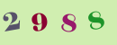 驗(yàn)證碼,看不清楚?請(qǐng)點(diǎn)擊刷新驗(yàn)證碼