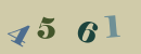 驗(yàn)證碼,看不清楚?請(qǐng)點(diǎn)擊刷新驗(yàn)證碼