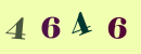 驗(yàn)證碼,看不清楚?請(qǐng)點(diǎn)擊刷新驗(yàn)證碼