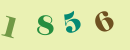 驗(yàn)證碼,看不清楚?請(qǐng)點(diǎn)擊刷新驗(yàn)證碼