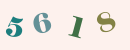 驗(yàn)證碼,看不清楚?請點(diǎn)擊刷新驗(yàn)證碼