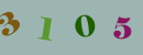 驗(yàn)證碼,看不清楚?請(qǐng)點(diǎn)擊刷新驗(yàn)證碼