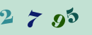 驗(yàn)證碼,看不清楚?請(qǐng)點(diǎn)擊刷新驗(yàn)證碼