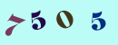 驗(yàn)證碼,看不清楚?請(qǐng)點(diǎn)擊刷新驗(yàn)證碼