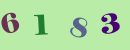 驗(yàn)證碼,看不清楚?請(qǐng)點(diǎn)擊刷新驗(yàn)證碼