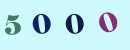 驗(yàn)證碼,看不清楚?請(qǐng)點(diǎn)擊刷新驗(yàn)證碼