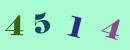 驗(yàn)證碼,看不清楚?請(qǐng)點(diǎn)擊刷新驗(yàn)證碼