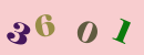 驗(yàn)證碼,看不清楚?請(qǐng)點(diǎn)擊刷新驗(yàn)證碼