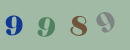 驗(yàn)證碼,看不清楚?請(qǐng)點(diǎn)擊刷新驗(yàn)證碼