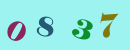 驗(yàn)證碼,看不清楚?請(qǐng)點(diǎn)擊刷新驗(yàn)證碼