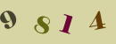 驗(yàn)證碼,看不清楚?請(qǐng)點(diǎn)擊刷新驗(yàn)證碼