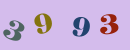 驗(yàn)證碼,看不清楚?請(qǐng)點(diǎn)擊刷新驗(yàn)證碼