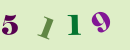 驗(yàn)證碼,看不清楚?請點(diǎn)擊刷新驗(yàn)證碼