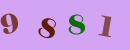 驗(yàn)證碼,看不清楚?請(qǐng)點(diǎn)擊刷新驗(yàn)證碼