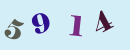 驗(yàn)證碼,看不清楚?請(qǐng)點(diǎn)擊刷新驗(yàn)證碼