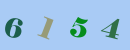 驗(yàn)證碼,看不清楚?請(qǐng)點(diǎn)擊刷新驗(yàn)證碼