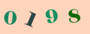 驗(yàn)證碼,看不清楚?請(qǐng)點(diǎn)擊刷新驗(yàn)證碼