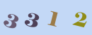 驗(yàn)證碼,看不清楚?請(qǐng)點(diǎn)擊刷新驗(yàn)證碼