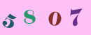 驗(yàn)證碼,看不清楚?請(qǐng)點(diǎn)擊刷新驗(yàn)證碼