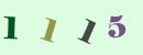 驗(yàn)證碼,看不清楚?請(qǐng)點(diǎn)擊刷新驗(yàn)證碼