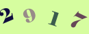 驗(yàn)證碼,看不清楚?請(qǐng)點(diǎn)擊刷新驗(yàn)證碼