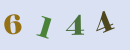 驗(yàn)證碼,看不清楚?請(qǐng)點(diǎn)擊刷新驗(yàn)證碼